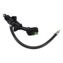 2016- Passenger Side Ford Transit/Tourneo Custom TTF Clutch Master Cylinder Unit 2350560 Generic