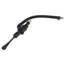 2012-2015 Hyundai I30 12 Clutch Master Cylinder 41605-3X900 Generic