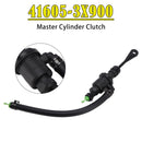 2012-2018 Kia Ceed Clutch Master Cylinder 41605-3X900 Generic