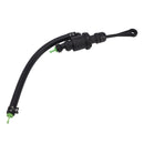 2012-2018 Kia Ceed Clutch Master Cylinder 41605-3X900 Generic