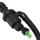 2012-2018 Kia Ceed Clutch Master Cylinder 41605-3X900 Generic