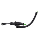 2012-2018 Kia Ceed Clutch Master Cylinder 41605-3X900 Generic