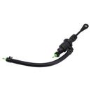 2012-2018 Kia Ceed Clutch Master Cylinder 41605-3X900 Generic