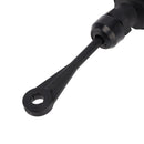 2012-2018 Kia Ceed Clutch Master Cylinder 41605-3X900 Generic
