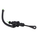 2012-2018 Kia Ceed Clutch Master Cylinder 41605-3X900 Generic