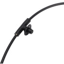 2007-2014 Cadillac Escalade vindusspylerslange 20908176 Generisk