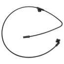2007-2014 Cadillac Escalade vindusspylerslange 20908176 Generisk