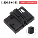 2017-2020 Land Rover Range Rover Velar Anti-korrosjon klimakontrollsensor LR058011 Generisk