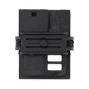 2015-2019 Land Rover Discovery Sport Anti-corrosion Climate Control Sensor LR058011 Generic