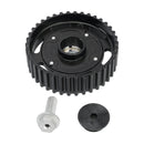 2006-2012 Matkustajan puoli Renault Clio Mk3 2.0 F4R 830, F4R 832 Nokka-akselin säätöpyörä 7701478459 7701477313 yleinen