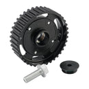 2006-2012 Matkustajan puoli Renault Clio Mk3 2.0 F4R 830, F4R 832 Nokka-akselin säätöpyörä 7701478459 7701477313 yleinen
