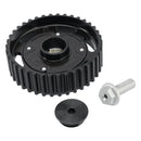 2006-2012 Matkustajan puoli Renault Clio Mk3 2.0 F4R 830, F4R 832 Nokka-akselin säätöpyörä 7701478459 7701477313 yleinen