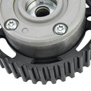 2006-2012 Matkustajan puoli Renault Clio Mk3 2.0 F4R 830, F4R 832 Nokka-akselin säätöpyörä 7701478459 7701477313 yleinen