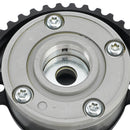 2006-2012 Matkustajan puoli Renault Clio Mk3 2.0 F4R 830, F4R 832 Nokka-akselin säätöpyörä 7701478459 7701477313 yleinen