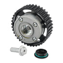 2006-2012 Matkustajan puoli Renault Clio Mk3 2.0 F4R 830, F4R 832 Nokka-akselin säätöpyörä 7701478459 7701477313 yleinen