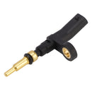 Passagerarsida VW Caravelle Mk VI 2.0 TDI motorkylvätska temperatursensor 03N919501A Generic