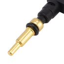 Passagerarsida VW Caravelle Mk VI 2.0 TDI motorkylvätska temperatursensor 03N919501A Generic