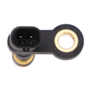 Passagerarsida VW Caravelle Mk VI 2.0 TDI motorkylvätska temperatursensor 03N919501A Generic