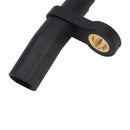Passagerarsida VW Caravelle Mk VI 2.0 TDI motorkylvätska temperatursensor 03N919501A Generic