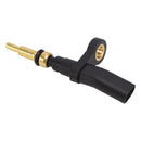 Passagerarsida VW Caravelle Mk VI 2.0 TDI motorkylvätska temperatursensor 03N919501A Generic