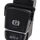 2017-2019 BMW 640i Gran Coupe Brake Button Parking Switch 61316842027 Generic