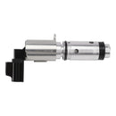 2008-2014 Volvo Xc70 L6 3.2L Einlass Variabler Ventilsteuerung Magnetventil 30731116 31251224 Generisch