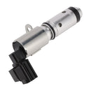 2007-2014 Passenger Side Volvo XC90 L6 3.2L Intake Variable Valve Timing Solenoid Valve 30731116 31251224 Generic