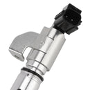 2007-2014 Passenger Side Volvo XC90 L6 3.2L Intake Variable Valve Timing Solenoid Valve 30731116 31251224 Generic