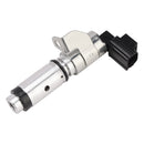 2007-2014 Passenger Side Volvo XC90 L6 3.2L Intake Variable Valve Timing Solenoid Valve 30731116 31251224 Generic