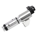 2008-2010 Volvo V70 L6 3.2L Einlass Variabler Ventilsteuerung Magnetventil 30731116 31251224 Generisch