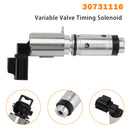 2008-2014 Volvo Xc70 L6 3.2L Einlass Variabler Ventilsteuerung Magnetventil 30731116 31251224 Generisch