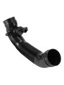 2011-2017 VW Jetta Engine Air Intake Hose Exhaust Hose 1TD129684G Generic
