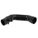 2006-2012 VW Sagitar Engine Air Intake Hose Exhaust Hose 1TD129684G Generic