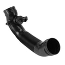 2011-2017 VW Jetta Engine Air Intake Hose Exhaust Hose 1TD129684G Generic
