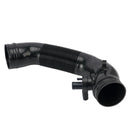 2011-2017 VW Jetta Engine Air Intake Hose Exhaust Hose 1TD129684G Generic