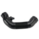 2011-2017 VW Jetta Engine Air Intake Hose Exhaust Hose 1TD129684G Generic