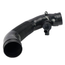 2011-2017 VW Jetta Engine Air Intake Hose Exhaust Hose 1TD129684G Generic