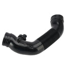 2011-2017 VW Jetta Engine Air Intake Hose Exhaust Hose 1TD129684G Generic
