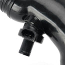 2011-2017 VW Jetta Engine Air Intake Hose Exhaust Hose 1TD129684G Generic