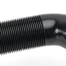 2011-2017 VW Jetta Engine Air Intake Hose Exhaust Hose 1TD129684G Generic