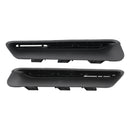 2015-2023 Dodge Challenger Haubenblende 68184547AC 68184546AC Generisch