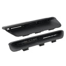 2015-2023 Dodge Challenger Haubenblende 68184547AC 68184546AC Generisch