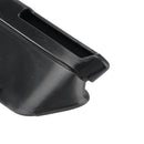 2015-2023 Dodge Challenger Rechts Haubenblende 68184546AC Generisch