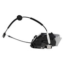 2012- Ford Transit Custom Door Lock Actuator BK21-V219A65-BN Generic