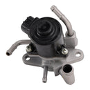 1992 Lexus ES300 Kraftstoffeinspritzung Leerlaufluftregelventil 22270-62020 Generisch