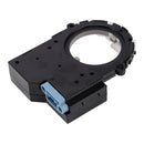 Lenkwinkelsensor 89245-02090 Für Toyota