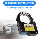 Lenkwinkelsensor 89245-02090 Für Toyota