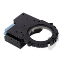 Lenkwinkelsensor 89245-02090 Für Toyota