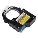 Lenkwinkelsensor 89245-02090 Für Toyota