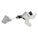2009-2015 Mercedes-Benz E-Class W212 E 500 Sedan Rear Right Height Level Sensor A2075400817 Generic